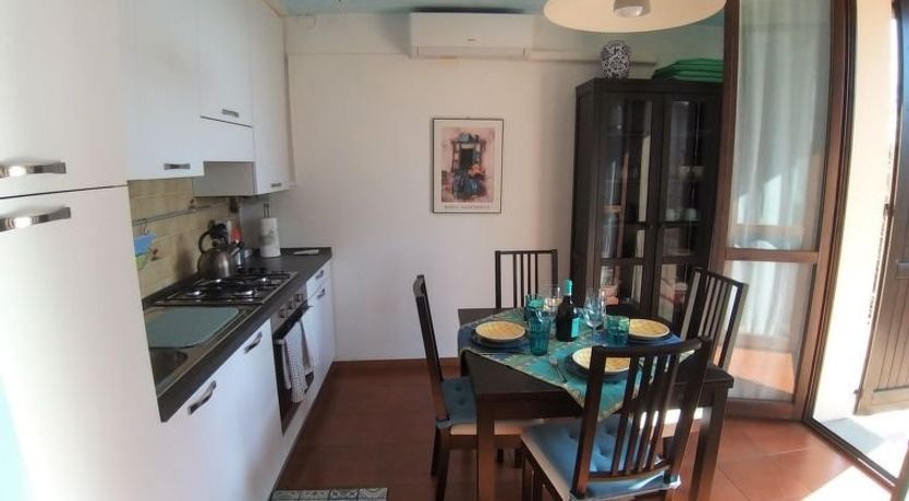 Photo of Blue Lagoon Apartment 2