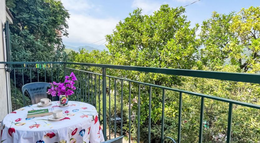 Photo of Elisa (DOL127) Apartment 2