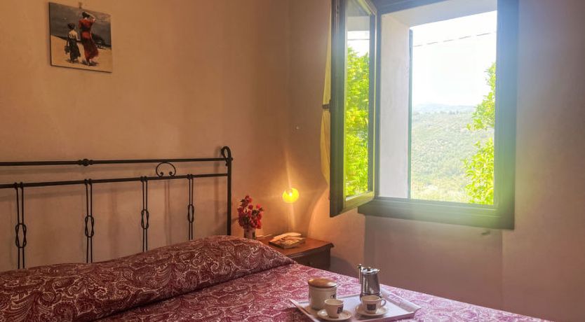 Photo of Elisa (DOL127) Apartment 2