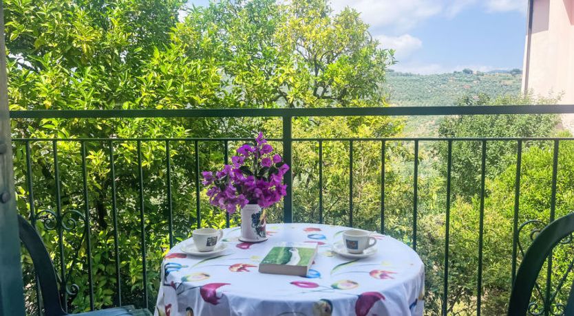 Photo of Elisa (DOL127) Apartment 2