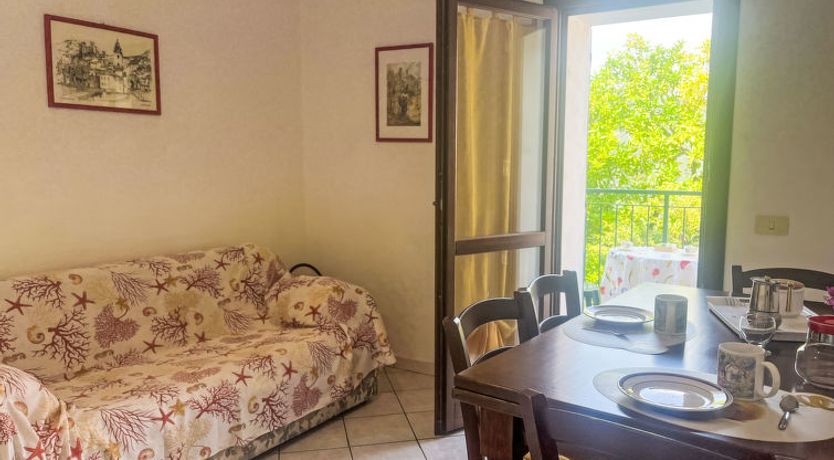 Photo of Elisa (DOL127) Apartment 2