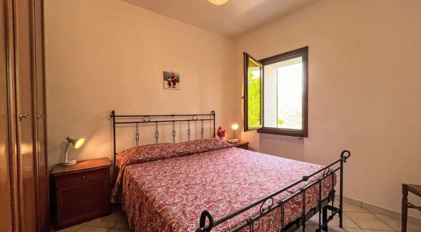 Photo of Elisa (DOL127) Apartment 2