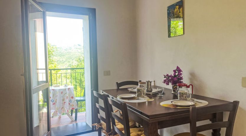 Photo of Elisa (DOL127) Apartment 2