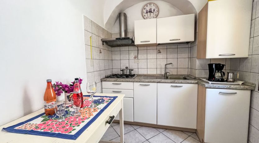 Photo of Elisa (DOL127) Apartment 2