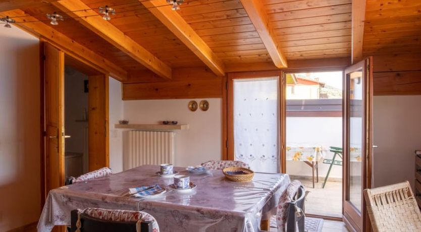 Photo of Delvai Apartment 2