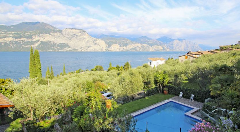 Photo of Delvai Apartment 2