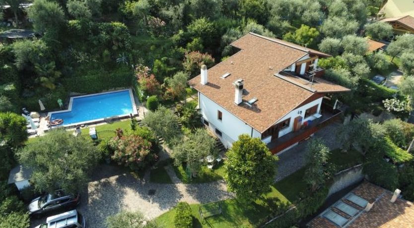 Photo of Delvai Apartment 2