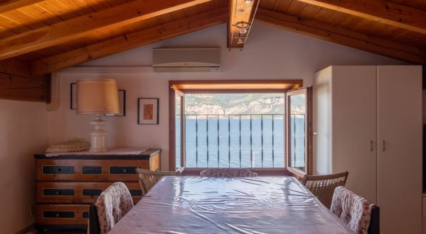 Photo of Delvai Apartment 2