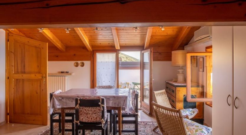 Photo of Delvai Apartment 2