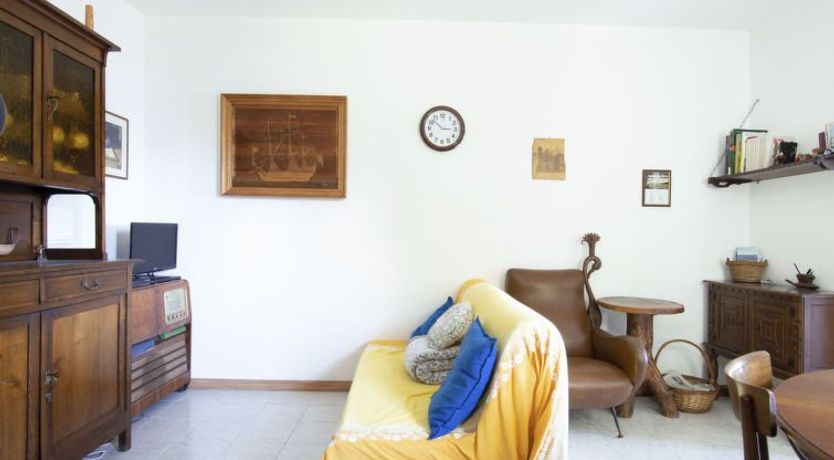 Photo of La Coccinella