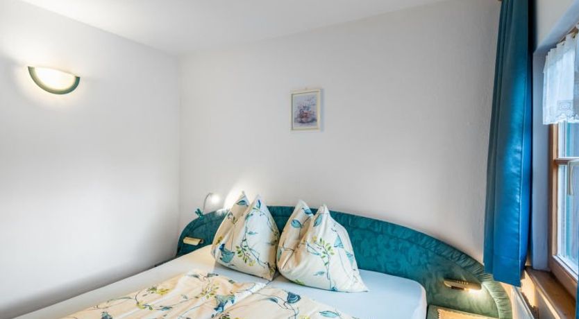 Photo of Kitzsteinhorn Apartment 2