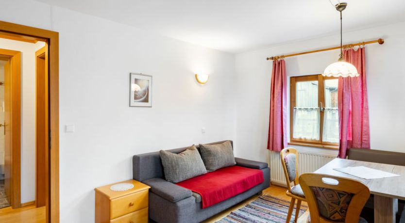 Photo of Kitzsteinhorn Apartment 2