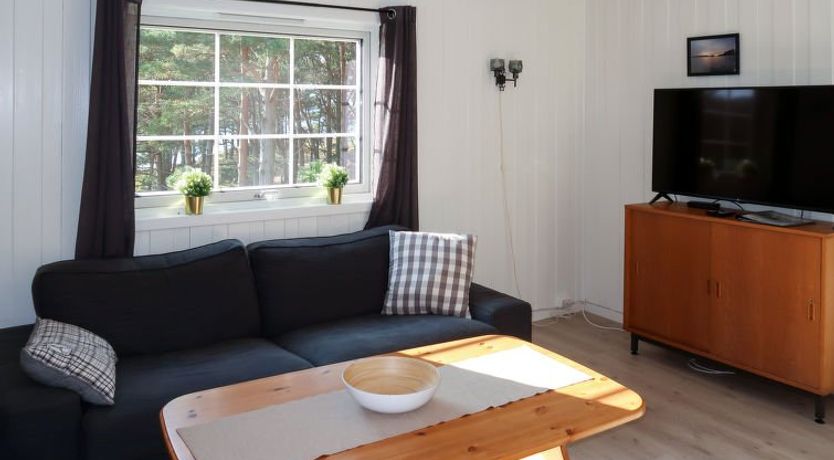 Photo of Blåsenberg