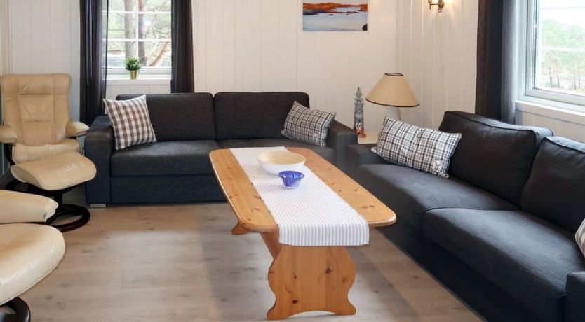 Photo of Blåsenberg