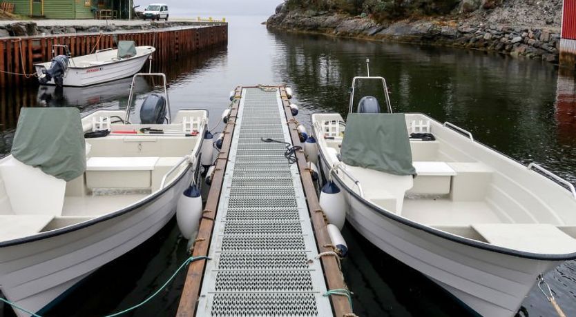 Photo of Blåsenberg