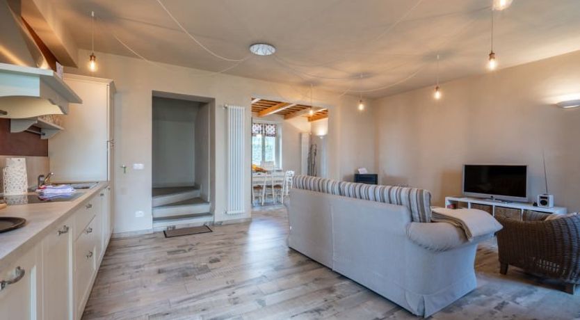 Photo of Cascina Cottage 2