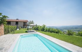 Photo of cascina-cottage