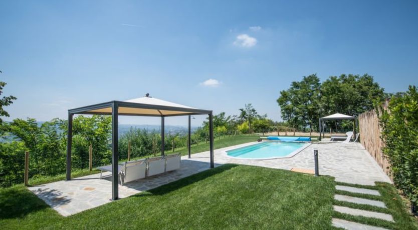 Photo of Cascina Cottage 2