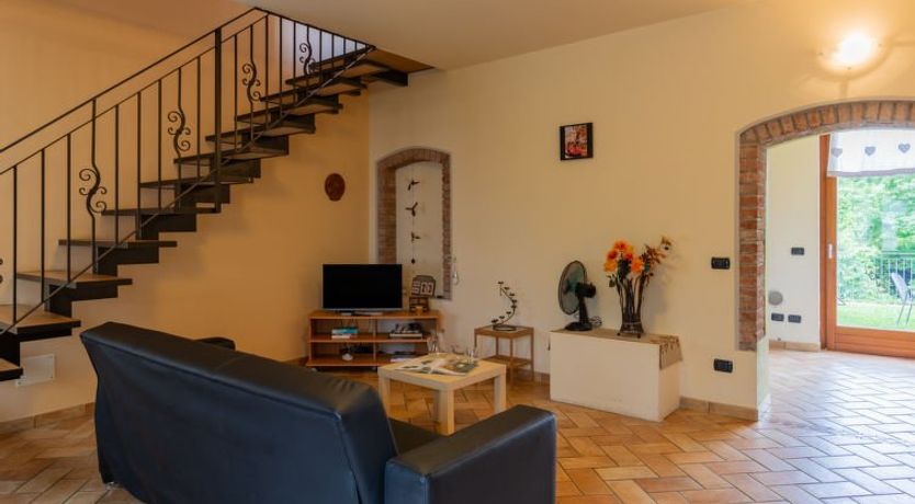 Photo of Vince (DOX200)