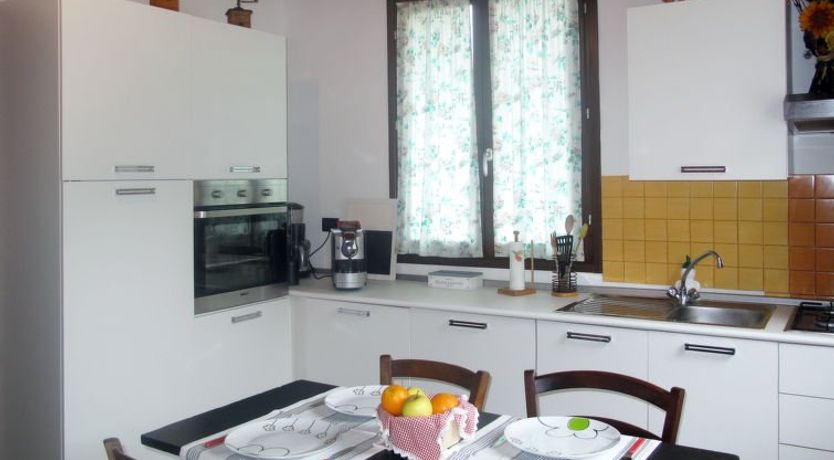 Photo of Le Sorbe (BCM120)