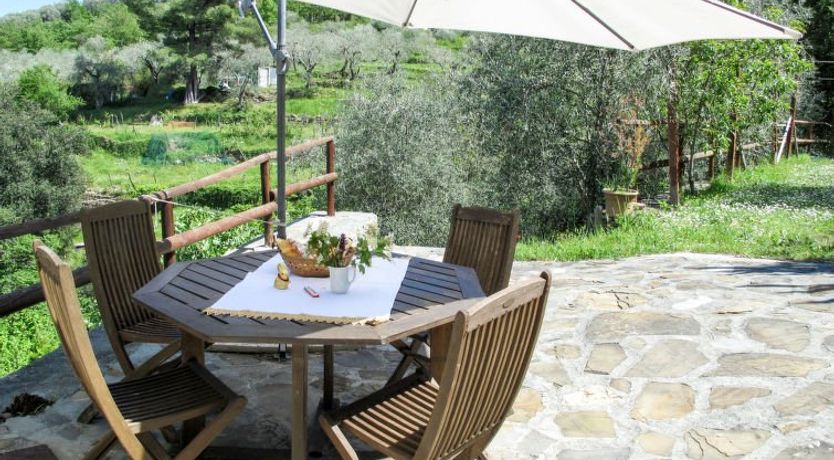 Photo of Le Sorbe (BCM120)