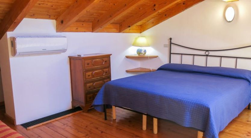 Photo of Le Rose Rosse