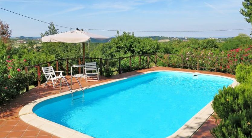 Photo of Le Rose Rosse