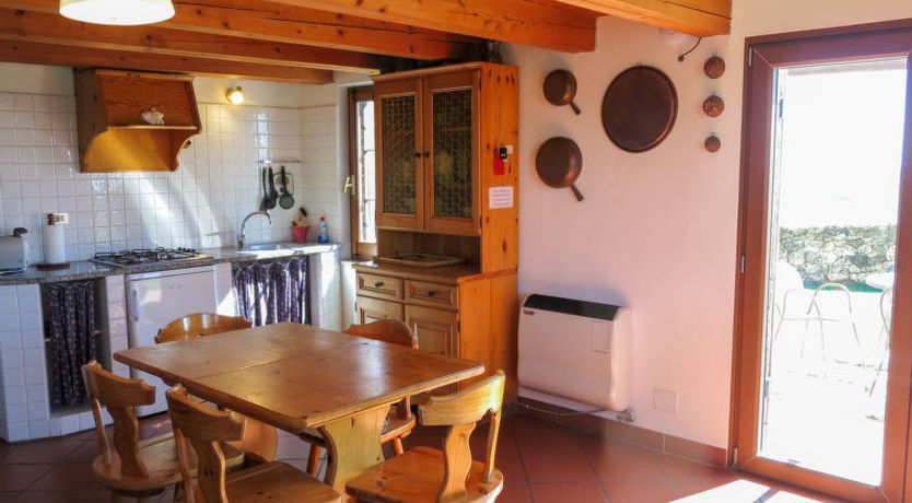 Photo of Le Rose Rosse