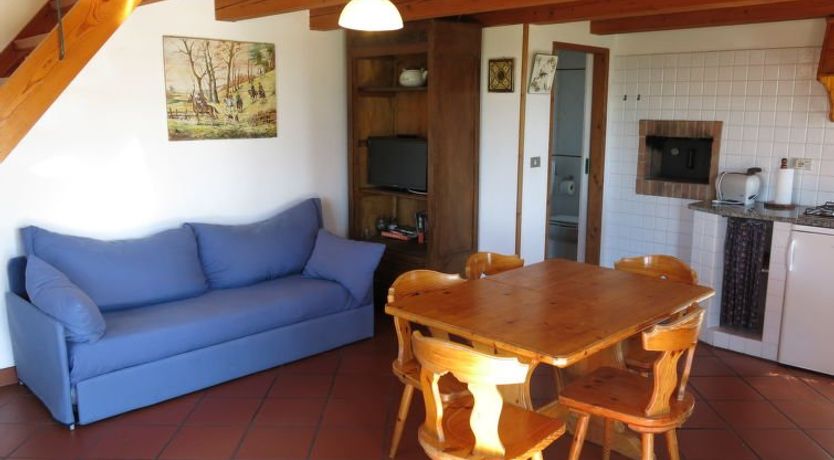 Photo of Le Rose Rosse