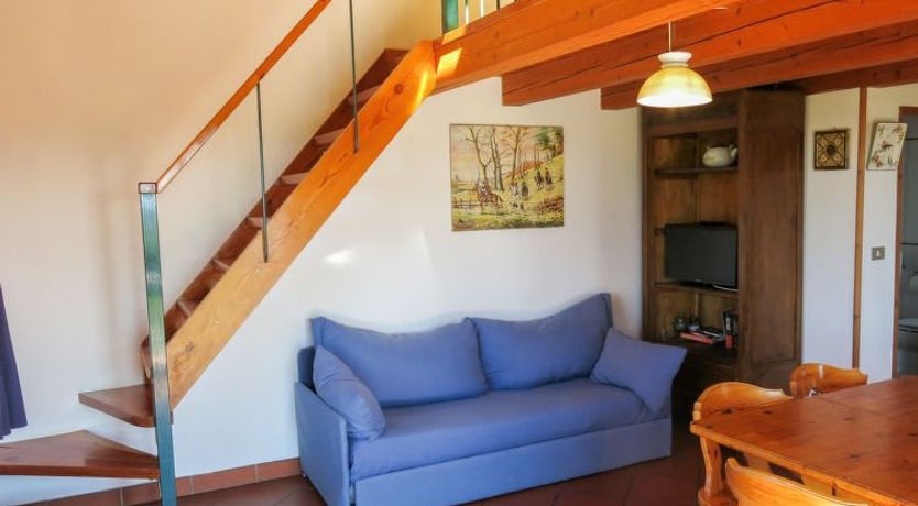 Photo of Le Rose Rosse