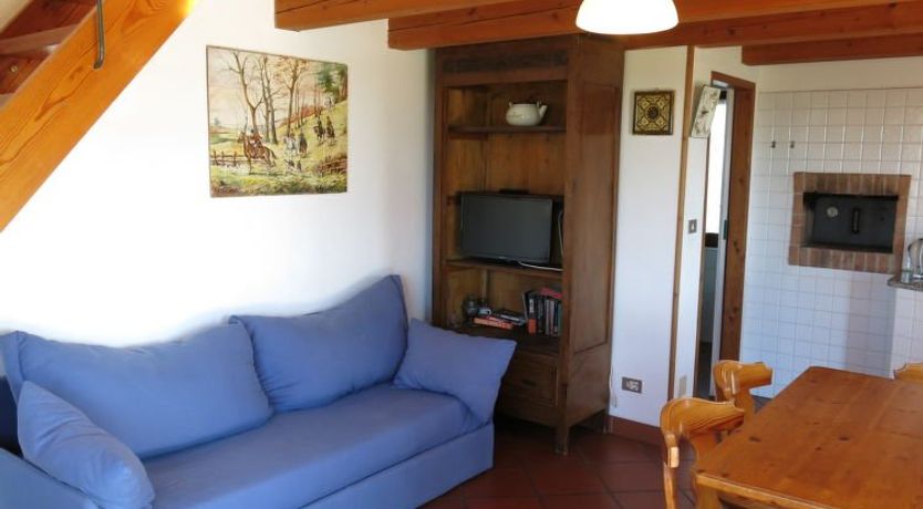 Photo of Le Rose Rosse