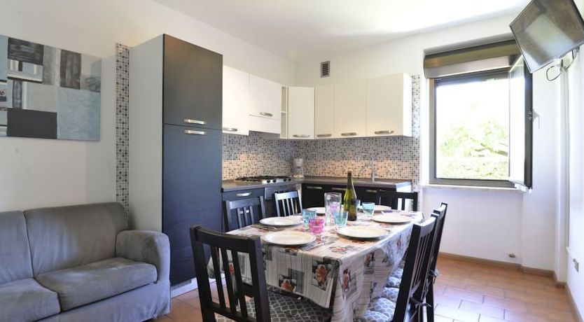 Photo of Anna Apartment 2