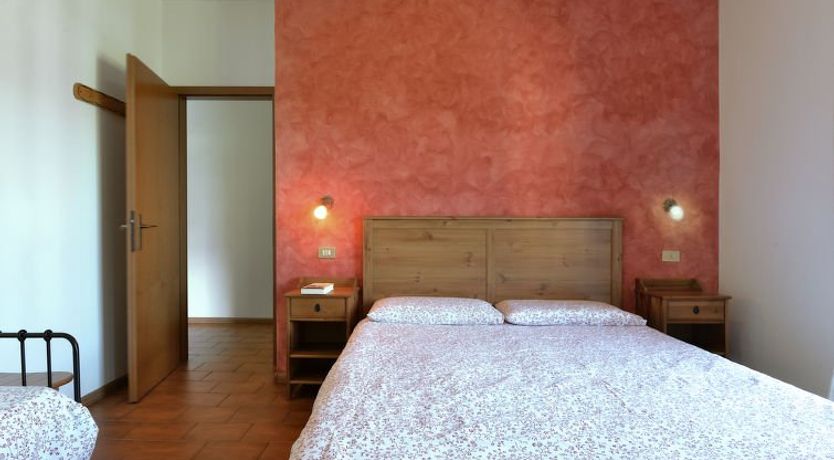 Photo of Anna Apartment 2