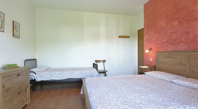 Photo of Anna Apartment 2