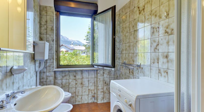 Photo of Anna Apartment 2