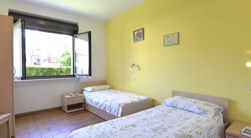 Photo of Anna Apartment 2