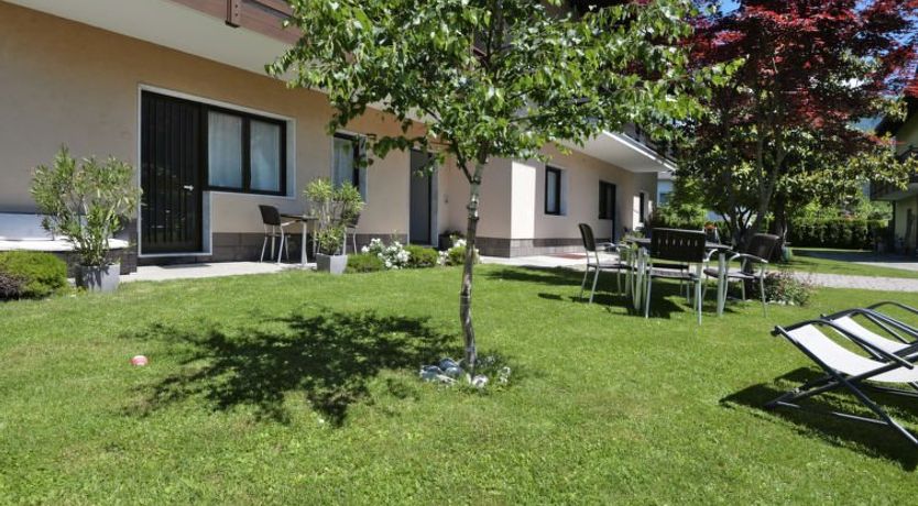 Photo of Anna Apartment 2