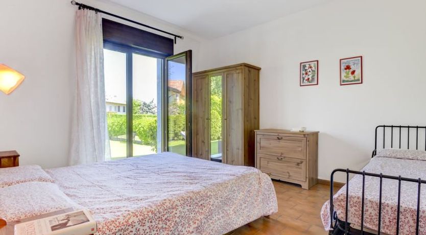 Photo of Anna Apartment 2