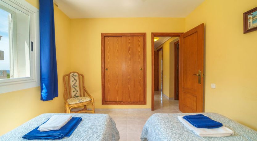Photo of Amores Apartment 2