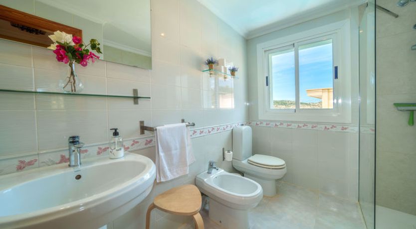 Photo of Amores Apartment 2