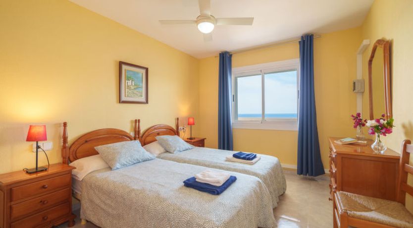 Photo of Amores Apartment 2