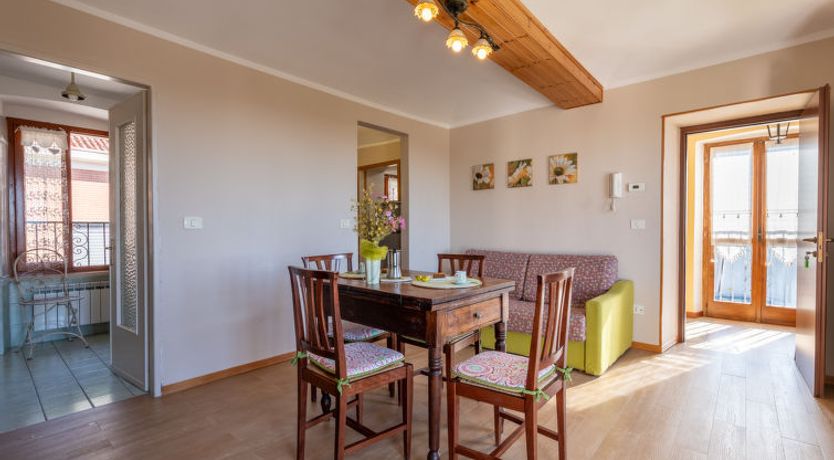 Photo of Margherita Apartment 2