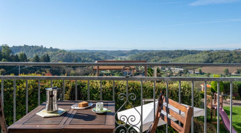 Photo of Margherita Apartment 2