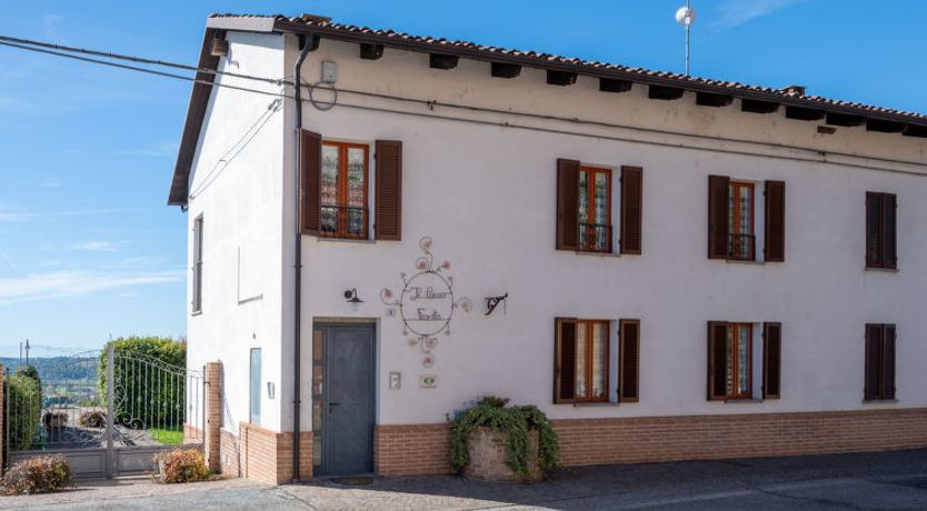 Photo of Margherita Apartment 2