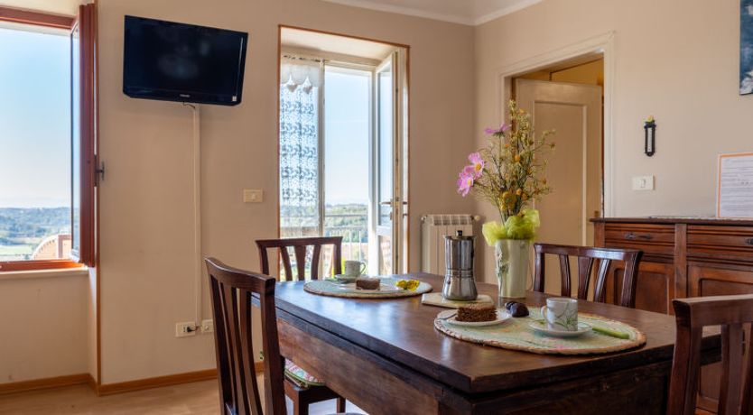 Photo of Margherita Apartment 2