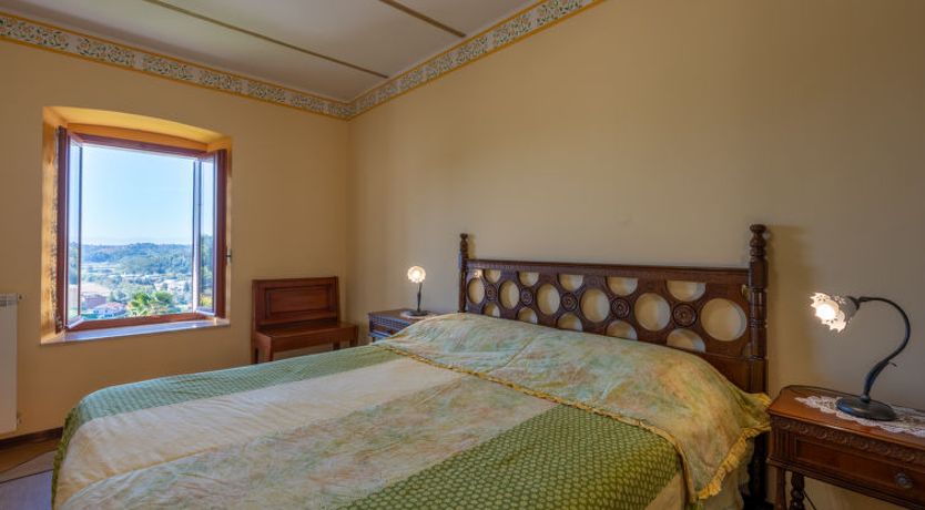 Photo of Margherita Apartment 2