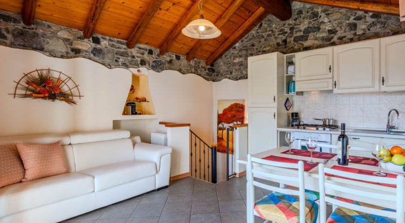 Photo of Pieve (GRV102)