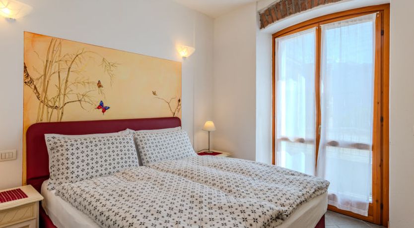 Photo of Pieve (GRV102)