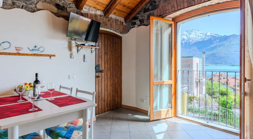 Photo of Pieve (GRV102)