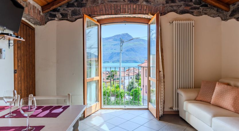 Photo of Pieve (GRV102)